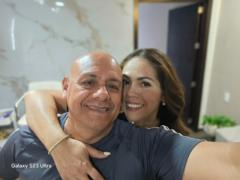 Juan Eduardo Mejía Hernández