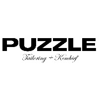 Puzzle Brand