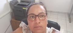 Urahei Vairaaroa