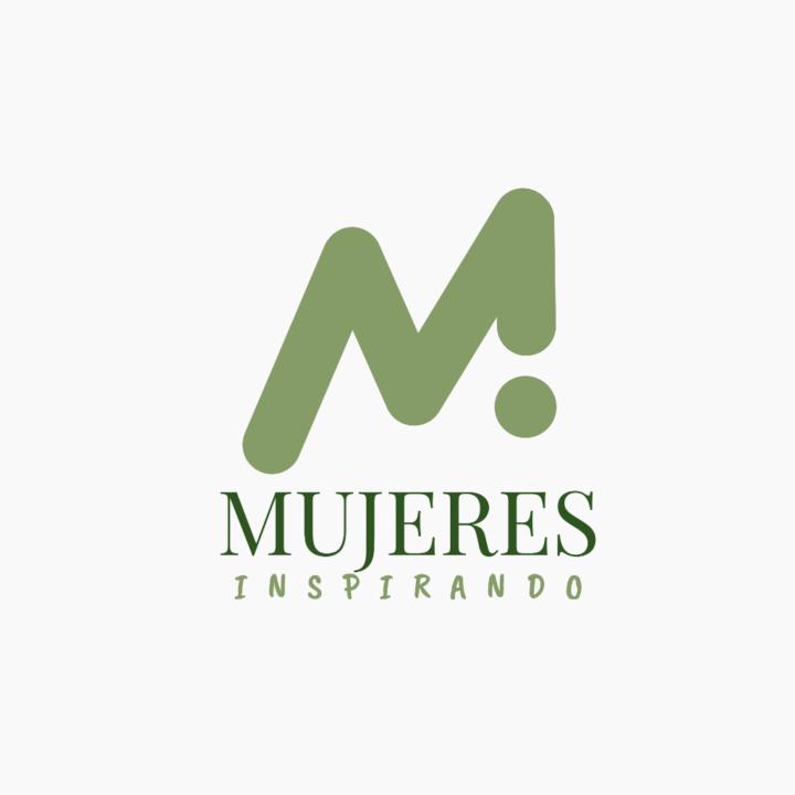 Mujeres Inspirando