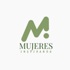 Mujeres Inspirando