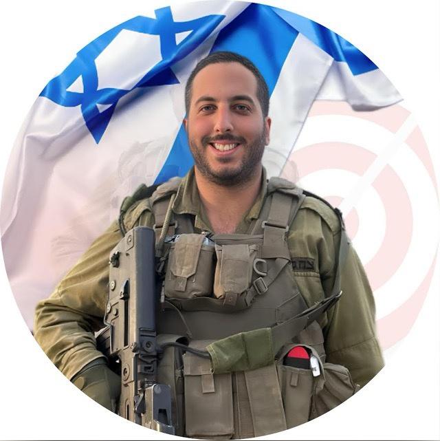 Yariv Zir
