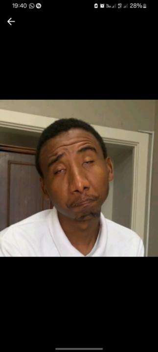 Phiwokuhle Ngcobo
