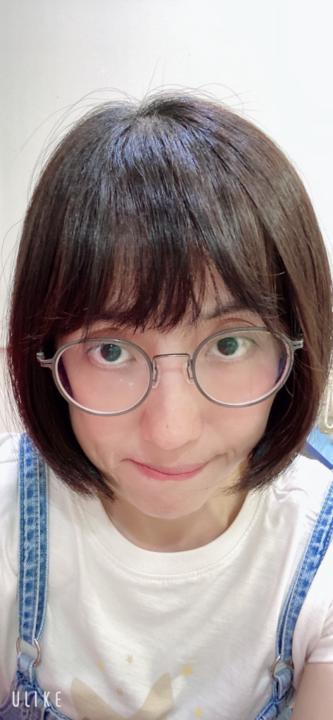 曾 安安