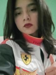 Erika Sondury Caballero Paredes