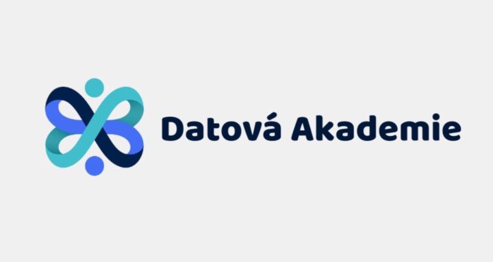 Datová Akademie