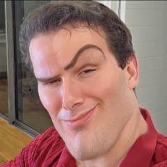 Jesse Ray