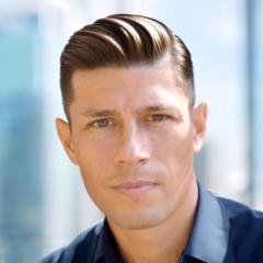 Yannick Guichard