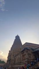 Gokul L