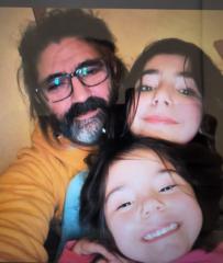 Yüksel Yabul