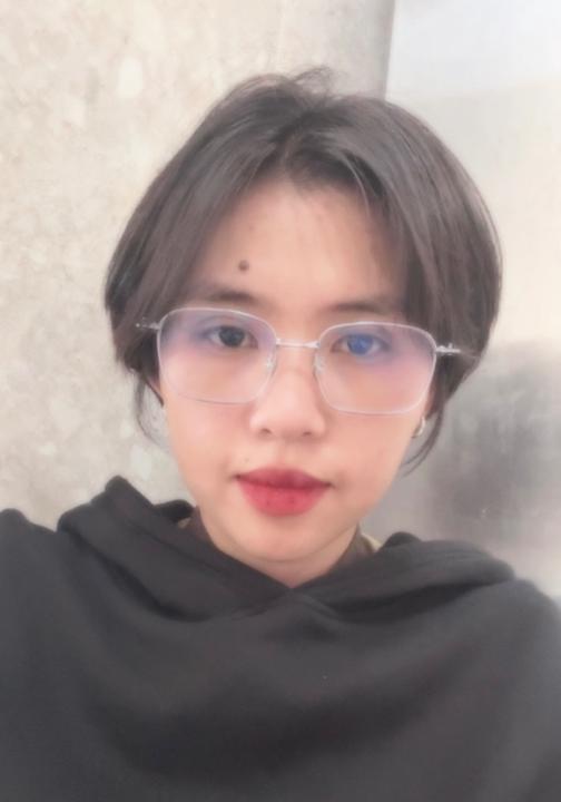Hoà Lưu