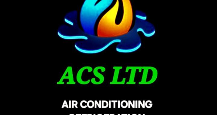HVAC All you need to know!!