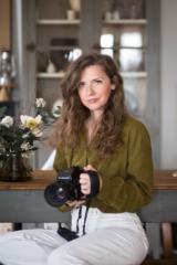 Marina Ćosić Trbara