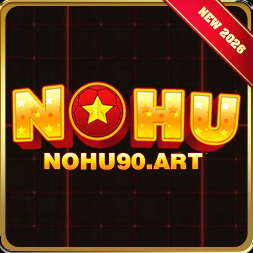 Nohu Art