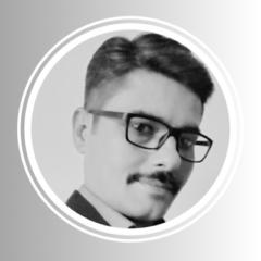 Jayesh Thakkar
