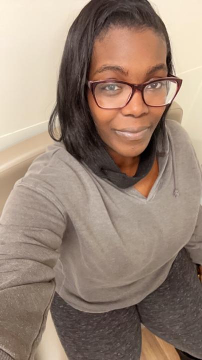 Amia Jenkins