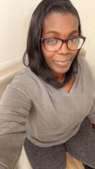 Amia Jenkins