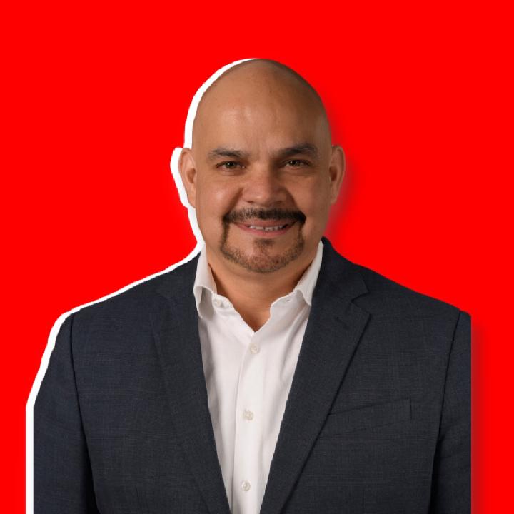 Emilio Peña