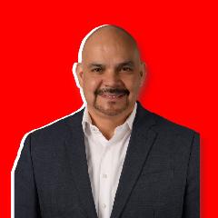 Emilio Peña