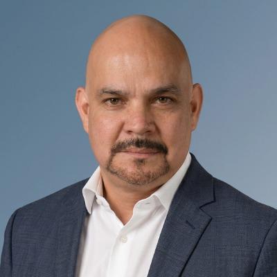 Emilio Peña