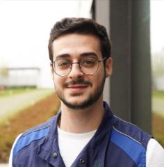 Owen Ziadat