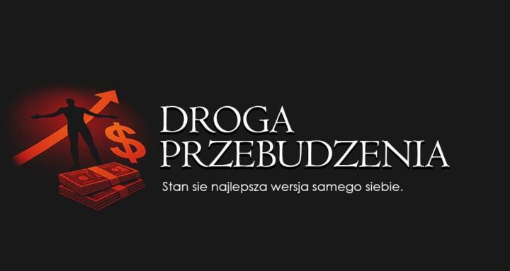 Droga Przebudzenia