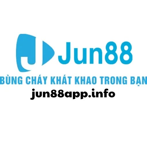 Junapp Info