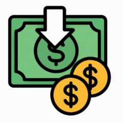 Abdelilah Eladarissi