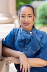TaJuanna Guest