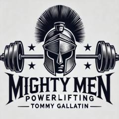 Tommy Gallatin