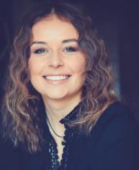 Jennifer Momberg