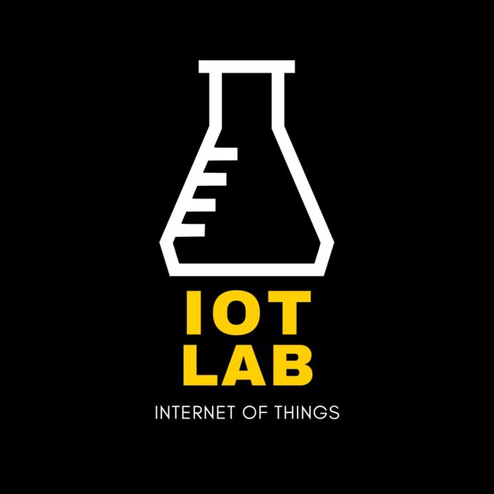 IoT Lab