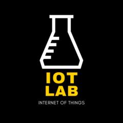 IoT Lab