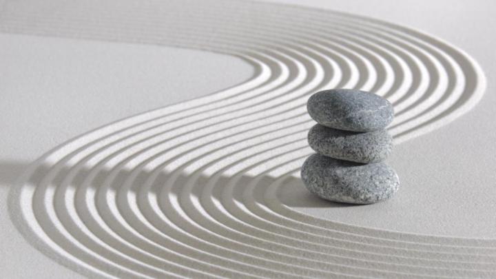 Mercedes Rodrigo Llana