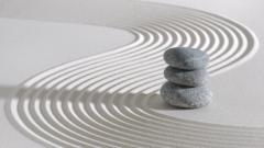 Mercedes Rodrigo Llana