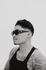 Joab Cruz