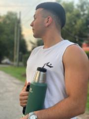 Alejandro Urbieta