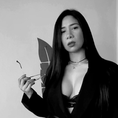 Celeste Mendoza