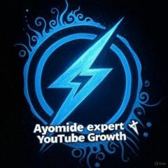 Ayomide Expert