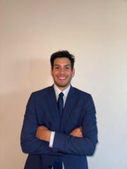 Jairo Figueroa