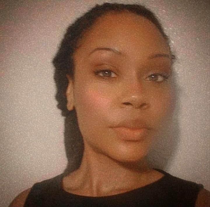 Crystal Smith