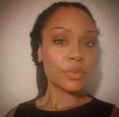 Crystal Smith