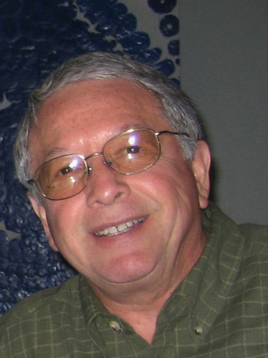 Fred Guerra