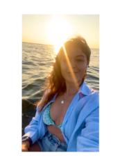 Natalia Villar castilla