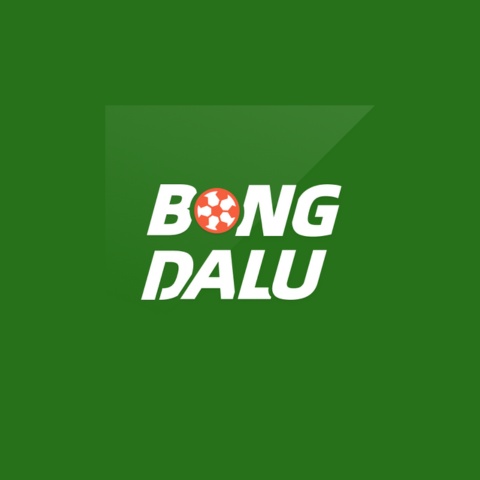 BongDalu MatchAnalysis