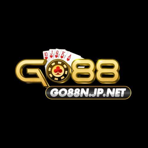 Go Jp Net