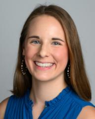 Leigh Baldwin