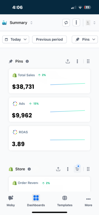 If You’re Struggling Right Now, This Is for You