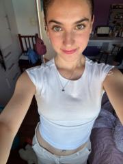 Cludia Vasquez