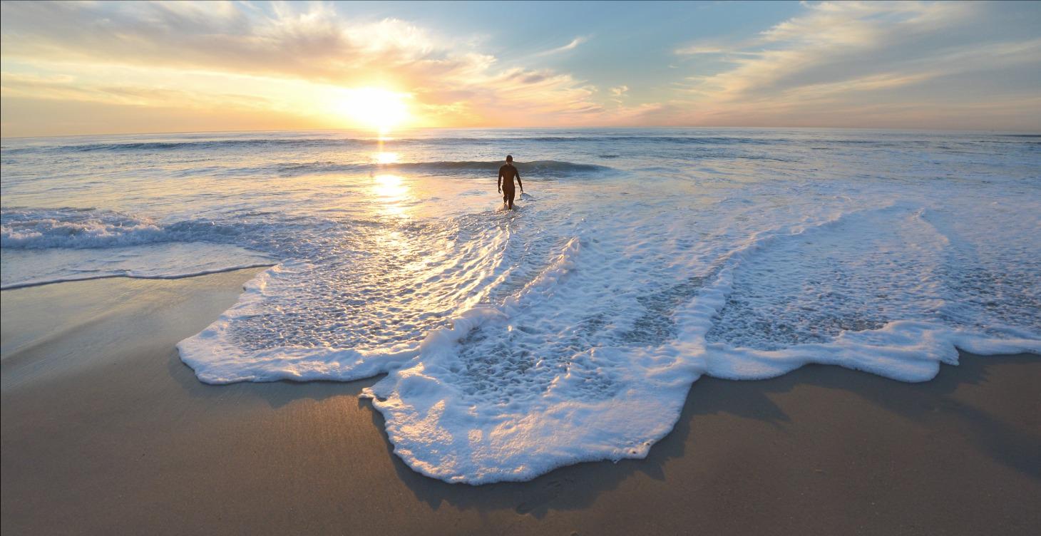 Ayurveda for Balance & Calm